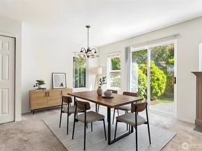 5731 14th Drive W A, Everett WA 98203