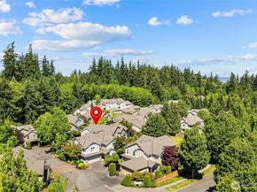 5731 14th Drive W A, Everett WA 98203