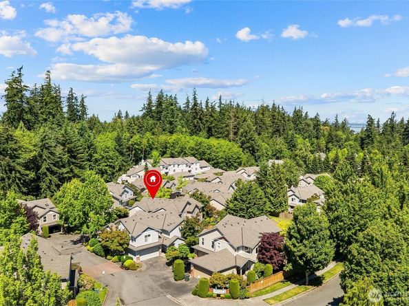 5731 14th Drive W A, Everett WA 98203