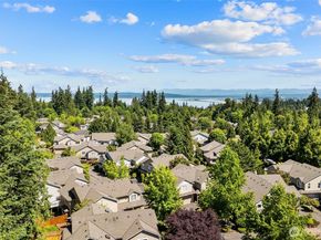 5731 14th Drive W A, Everett WA 98203