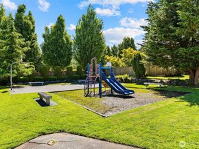 5731 14th Drive W A, Everett WA 98203