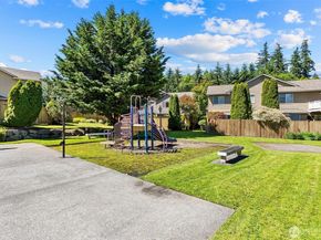 5731 14th Drive W A, Everett WA 98203