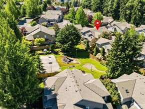 5731 14th Drive W A, Everett WA 98203