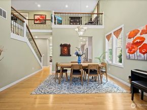 220 246th Court NE, Sammamish WA 98074