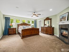 220 246th Court NE, Sammamish WA 98074