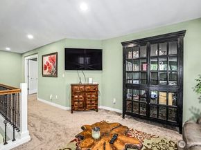220 246th Court NE, Sammamish WA 98074