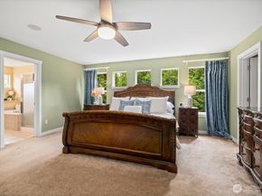 220 246th Court NE, Sammamish WA 98074