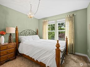 220 246th Court NE, Sammamish WA 98074