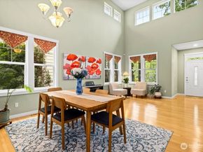 220 246th Court NE, Sammamish WA 98074