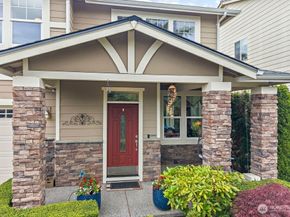 220 246th Court NE, Sammamish WA 98074