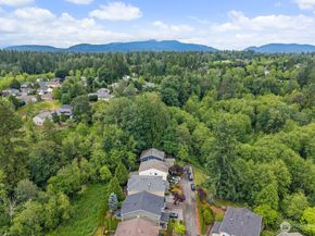 220 246th Court NE, Sammamish WA 98074