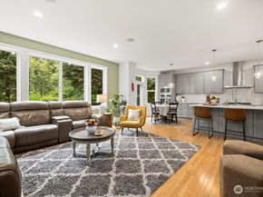 220 246th Court NE, Sammamish WA 98074