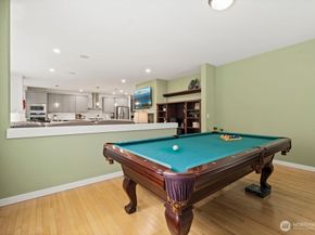 220 246th Court NE, Sammamish WA 98074