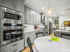 220 246th Court NE, Sammamish WA 98074