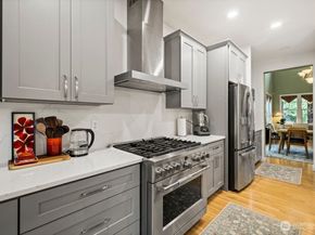220 246th Court NE, Sammamish WA 98074