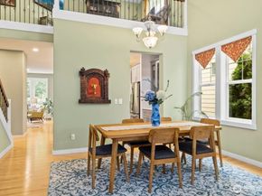 220 246th Court NE, Sammamish WA 98074