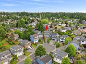 4714 118th Place SE, Everett WA 98208