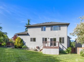 4714 118th Place SE, Everett WA 98208