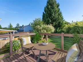 4714 118th Place SE, Everett WA 98208