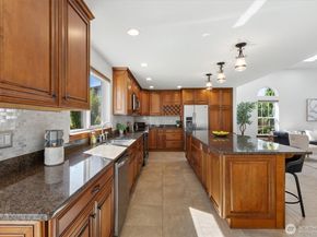 4714 118th Place SE, Everett WA 98208