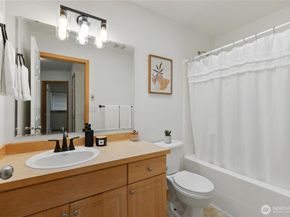 4714 118th Place SE, Everett WA 98208