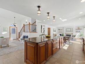 4714 118th Place SE, Everett WA 98208