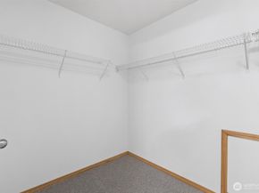 4714 118th Place SE, Everett WA 98208