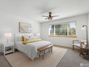 4714 118th Place SE, Everett WA 98208