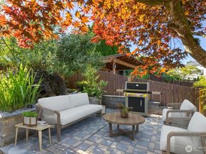 4714 118th Place SE, Everett WA 98208