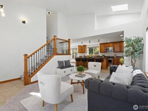 4714 118th Place SE, Everett WA 98208