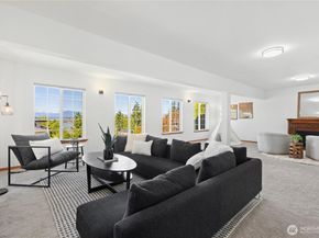 4714 118th Place SE, Everett WA 98208