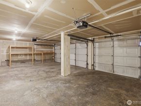 4714 118th Place SE, Everett WA 98208