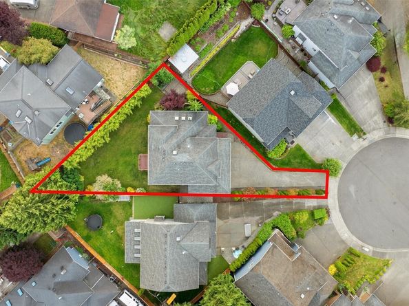 4714 118th Place SE, Everett WA 98208