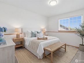 4714 118th Place SE, Everett WA 98208