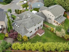4714 118th Place SE, Everett WA 98208