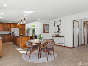 4714 118th Place SE, Everett WA 98208
