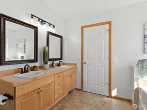 4714 118th Place SE, Everett WA 98208