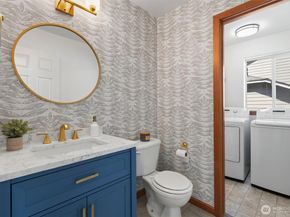 4714 118th Place SE, Everett WA 98208