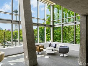 501 Roy Street F239, Seattle WA 98109