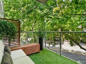 501 Roy Street F239, Seattle WA 98109