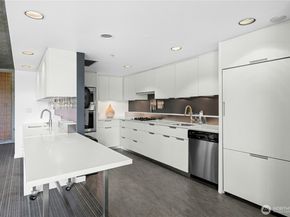 501 Roy Street F239, Seattle WA 98109