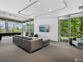 501 Roy Street F239, Seattle WA 98109
