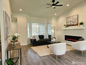 16706 6th Avenue SE, Bothell WA 98012