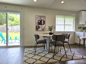 16706 6th Avenue SE, Bothell WA 98012
