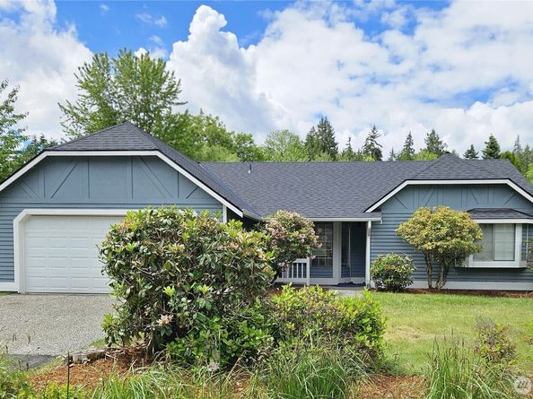 16706 6th Avenue SE, Bothell WA 98012