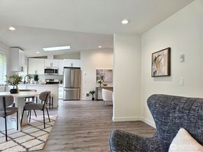16706 6th Avenue SE, Bothell WA 98012