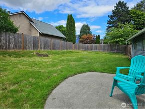 16706 6th Avenue SE, Bothell WA 98012