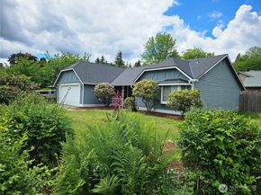 16706 6th Avenue SE, Bothell WA 98012