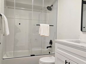 16706 6th Avenue SE, Bothell WA 98012