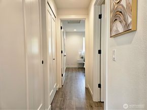 16706 6th Avenue SE, Bothell WA 98012